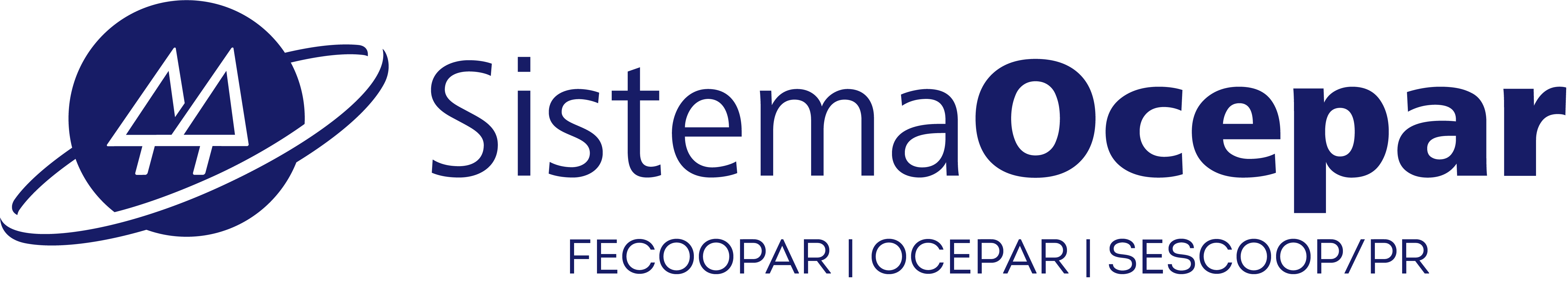 Ocepar